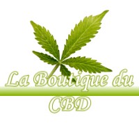 LA BOUTIQUE DU CBD SAINT-ETIENNE-D-ORTHE 