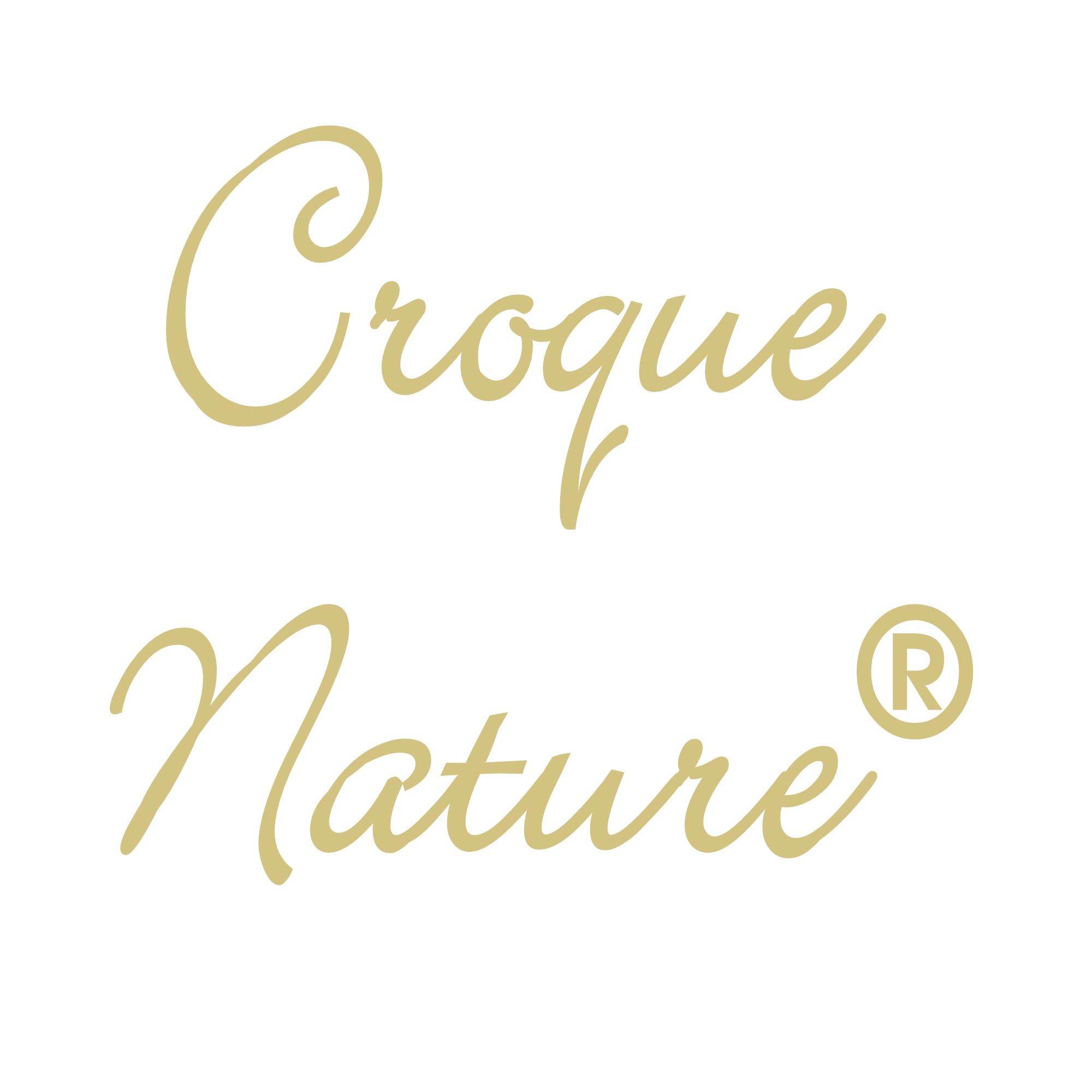 CROQUE NATURE® SAINT-ETIENNE-D-ORTHE